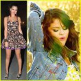 /album/galeria-teamsgrs/a443858171-jpg/