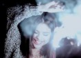 /album/galeria-teamsgrs/aezn9jcceaeaxcs-large-jpg/