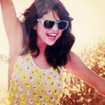 /album/galeria-teamsgrs/fatjona597-png/