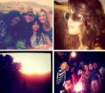 /album/galeria-teamsgrs/selena-gomez-hit-the-lights20721-jpg/