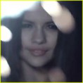 /album/galeria-teamsgrs/selena-gomez-sneak-peek-hit-the-lights-jpg/