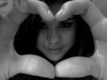 /album/galeria-teamsgrs/selena-gomez-twitter-2011-jpg/
