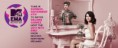 /album/galeria-teamsgrs/sg-ema-banner-jpg/