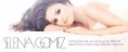 /album/galeria-teamsgrs/sg-parfum-main-jpg/