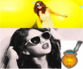 /album/galeria-teamsgrs/sgrs-png/