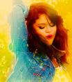 /album/galeria-teamsgrs/tapada-png/