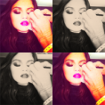 /album/galeria-teamsgrs/tumblr-lu91g67ayg1qh4qpbo1-500-png/